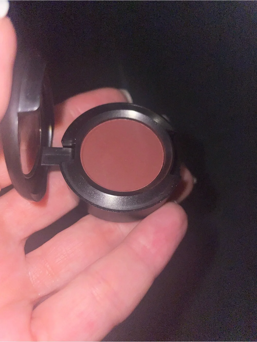 MAC Cosmetics Everyone's Darling Eyeshadow - - Picture 6 of 7